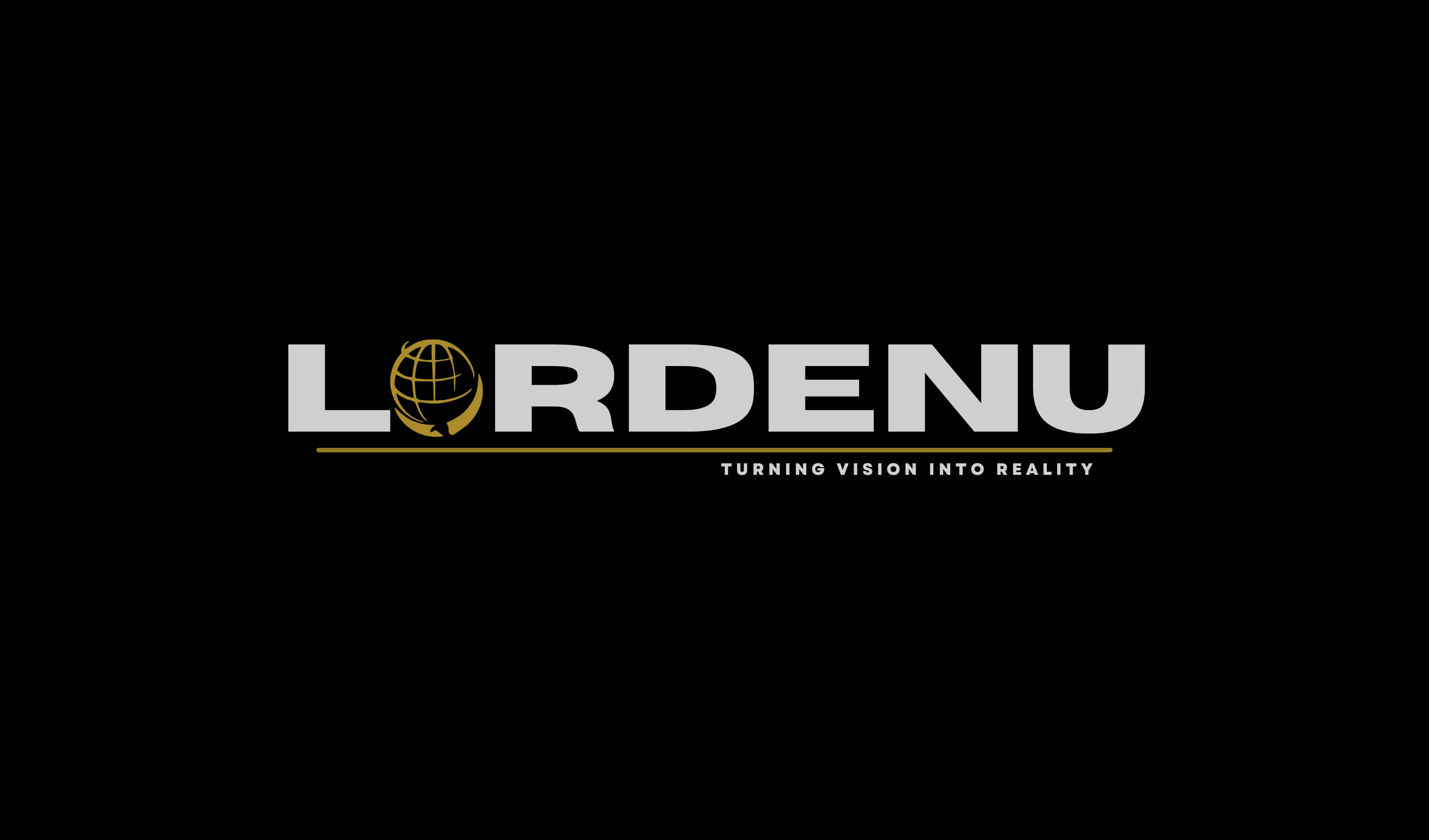 LORDENU